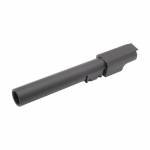 DCI-11MM-MOB___Modelo_TM--P226 Rail---E2__Color_Black___001.jpg